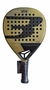 Paleta Bullpadel Axym