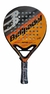 Paleta Bullpadel Bp10 Control
