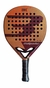 Paleta Bullpadel Ionic