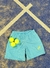 Short Bullpadel