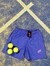Short Bullpadel