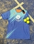 Remera Bullpadel San Remo