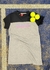 Vestido Bullpadel Dama