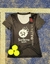 Remera San Remo Bullpadel