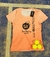 Remera Bullpadel San Remo