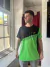 Remera Bullpadel Bruselas