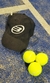 Gorra Bullpadel - comprar online