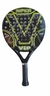 Paleta Vip Raptor - comprar online