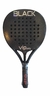 Paleta Vip Black - comprar online