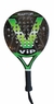 Paleta Vip Raptor en internet