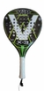 Paleta Vip X-3 - comprar online