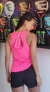 Musculosa Bloodline Gajos - tienda online