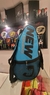 Imagen de Bolso paletero New Deportes