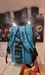 Bolso paletero New Deportes - tienda online