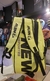 Bolso paletero New Deportes - comprar online