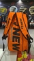 Bolso paletero New Deportes en internet