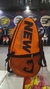 Bolso paletero New Deportes - Doble A Sports