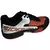Zapatillas Side Spin Ocre - comprar online