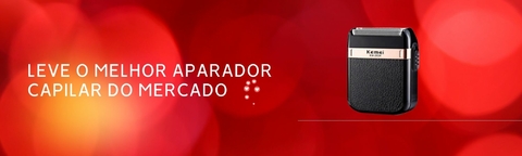 Carrossel 1