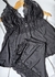 BABY DOLL ADORMECER - PRETO