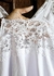 Imagem do BABY DOLL ADORMECER - BRANCO