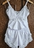 BABY DOLL ADORMECER - BRANCO - comprar online
