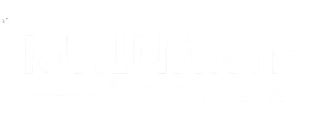 Mainarte Íntima