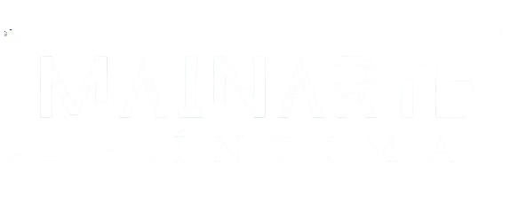 Mainarte Íntima