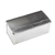 Forma Para Bolo Retangular Slice Cake Super Fatia 22x10x9cm - loja online