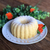 Imagem do Forma Bolo Torta Suíça Pudim Decor2 (13x6cm - Tam. P)