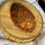 Forma para Ovo de páscoa G 19x12,5x6cm Caparroz - Gabi Utilidades