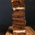 Forma para Pão de mel Quadrado 49 pçs 4x2,5 cm na internet