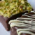 Forma para Pão de mel Quadrado 36 pçs 5x2,5 cm - comprar online
