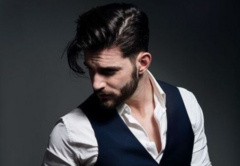 Banner da categoria Perfumes masculinos