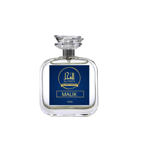Malik-Parfum-inspirado por Sauvage