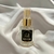 Al Ghamid Parfum-inspirado por Polo Black na internet