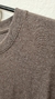 Imagen de Remera Clásica Básic