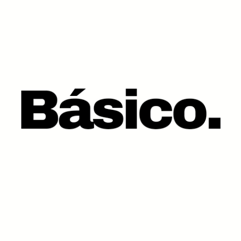 Básico