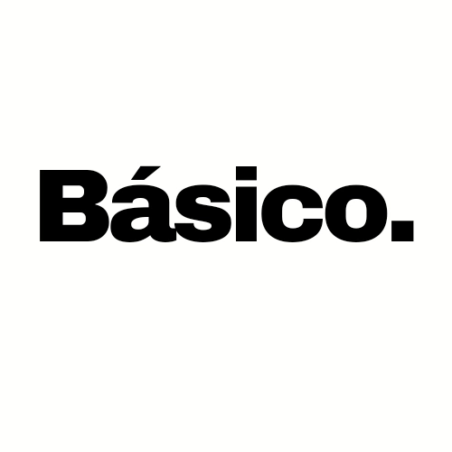 Básico