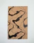 Cuadro Bruma texturado - comprar online