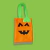 Bolsa de Dulces para Halloween  - tienda online
