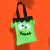 Bolsa de Dulces para Halloween  en internet