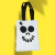 Bolsa de Dulces para Halloween  - comprar online
