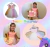 Disfraz Unicornio - comprar online