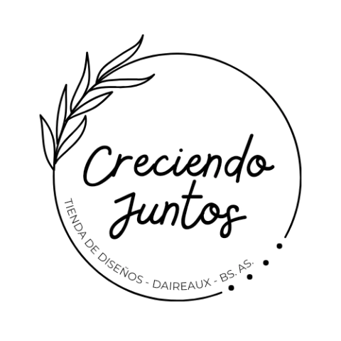 Creciendo Juntos