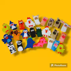 Banner de la categoría Halloween