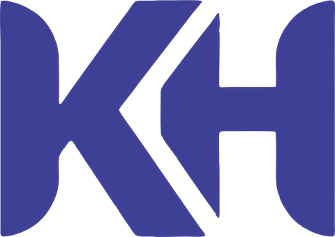 Know-How