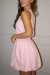 Vestido Maria - comprar online