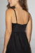 Vestido Lary na internet