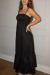 Vestido Lary - comprar online